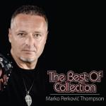 album image Bojna Čavoglave The Best of Collection