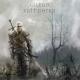 Gilead - The Witcher