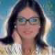 Nana Mouskouri - Only Love
