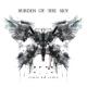 Burden Of The Sky - Same Old Page