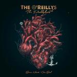 album image Barrels of Whiskey Seven Hearts One Soul
