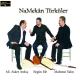 Ali Asker Arduç - Ogul Ogul