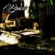 Broach - Turn Back
