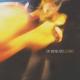 Tiny Moving Parts - Stay Warm