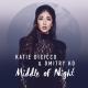 Katie DiCicco, Dmitry KO - Middle of Night