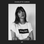 album image Like It Doesn't Hurt Main Girl - EP