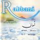 Rabbani - Surah Al-Qasas