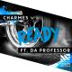 Lucky Charmes feat. Da Professor - Ready (Extended Mix)《rngt》