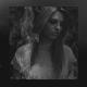 Morgan St. Jean - Addicted