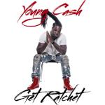 album image Underground Rap Beat Get Ratchet - Single
