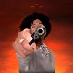 album image Brothers Brothers - Single