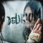 album image Blood, Tears, Dust Delirium