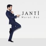 album image Adini Bilen Yazsin (BRB) Janti