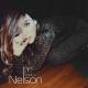 NELSON - ОСТАНОВИТЕ МУЗЫКУ БАНДИТЫ (BY OZON', TOLSTOGO 10)