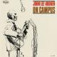 John Lee Hooker, Canned Heat - Bottle Up and Go