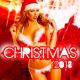 Christmas Band - We Wish You a Merry Cristmas