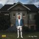 SonReal - Can I Get a Witness