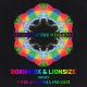 Coldplay x Vyel & Sophia Omarji - Hymn for the Weekend (BOXINBOX & LIONSIZE Remix) РИНГТОНИЯ! vk.com/vrrr_vrrr