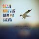Sean Norvis, Geo Da Silva - Plini De Umor (Lie Ciocarlie)