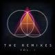 The Glitch Mob feat. Eprom - Animus Vox
