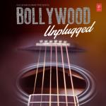album image Banjaara - Mithoon - MTV Unplugged Season 4 - FreeMaza.In Bollywood Unplugged