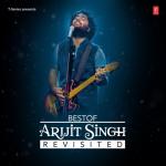 album image Sanam Re Best of Arijit Singh