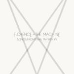 album image Stand By Me Songs from Final Fantasy XV - Single