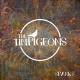 The Tin Pigeons - What Would You Say