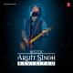 Arijit Singh - Baaghi
