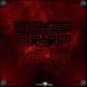 Emir Hazir - Gen (Original Mix)