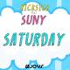 Ricksick feat. Suny - Saturday