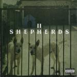 album image Foreplay II Shepherds