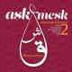 Ubeydullah Sezikli - Güzel Aşık Cevrimizi