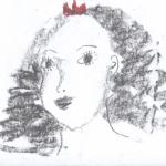 album image A Prince A Prince - Single