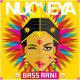 Nucleya - Mumbai Dance