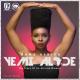 Yemi Alade - Mama Africa