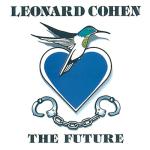 album image The Future The Future