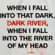 Axwell Λ Ingrosso - 14. Dark River
