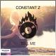 EA7 - Constant Z-Tell Me (Original Mix)→ vk.com/world_club_music_o_o