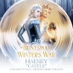 album image Castle Castle (The Huntsman: Winter's War Version) - Single