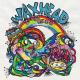 Waxhead - Opinions