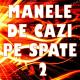 Nicolae Guta - Stau si ma tot intreb