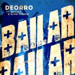 album image Bailar Bailar (feat. Pitbull & Elvis Crespo) - Single