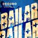 Deorro feat. Elvis Crespo - Bailar