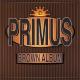 Primus - Golden Boy