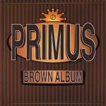 album image Golden Boy The Brown Album