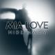 Party Tyme Karaoke - Hide Away (Made Popular By Daya) [Vocal Version]