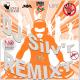J.Balvin ft Willy William x Major Lazer & 50 Cent & Amalia-Seredayda (DJ Gowshut Live Mashup) - J.Balvin ft Willy William x Major Lazer & 50 Cent & Amalia-Seredayda (DJ Gowshut Live Mashup)