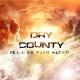 Dry County - Gears