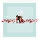 Daddy Yankee - Shaky Shaky